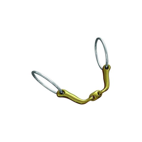 Neue schule pony verbindend - neue,