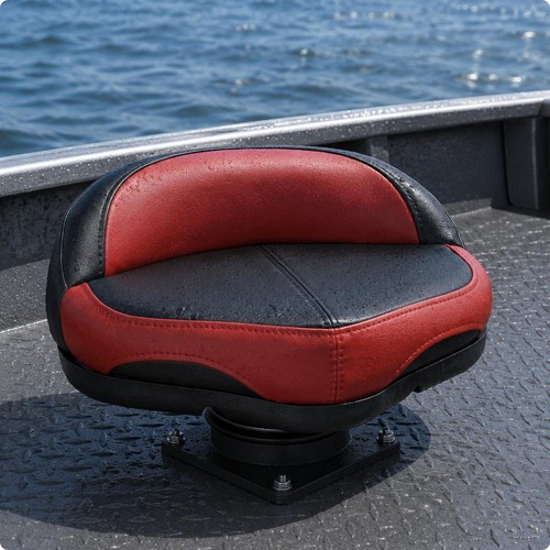 Outdoor waterproof seat - waterproof,