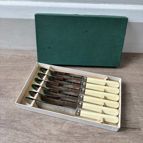 Antique 1920s westall - 1920s,