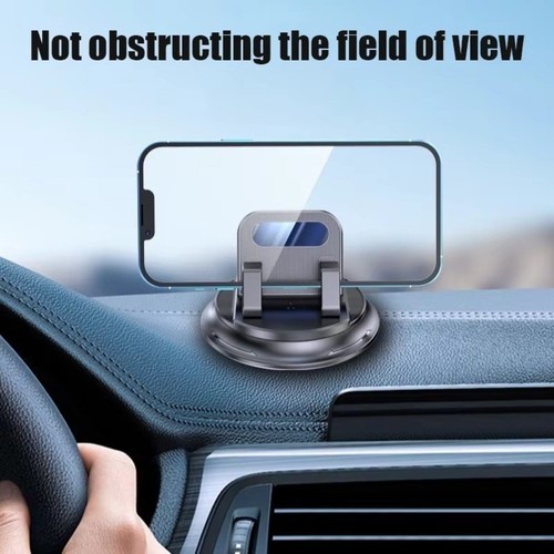 Car phone holder - phone, type