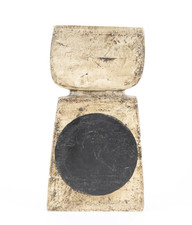 SYLVIA VALLENCE, TROIKA ST