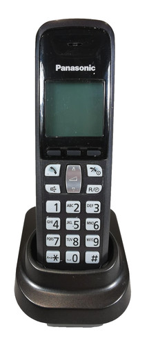 Panasonic pnlc1008za single - panasonic,