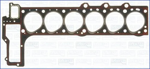 Cylinder head gasket 10118110