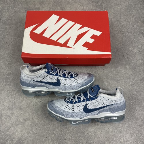Size nike air - nike, vapormax