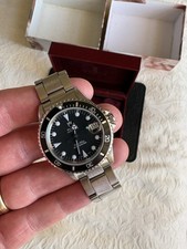 TUDOR Submariner - 75090