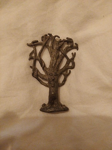 Grenadier models fantasy lords - fantasy,