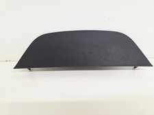 NISSAN JUKE DASHBOARD TOP TRIM