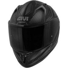 Givi 50.9F Enigma Full-Face