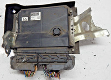 GENUINE 2006-2010 TOYOTA