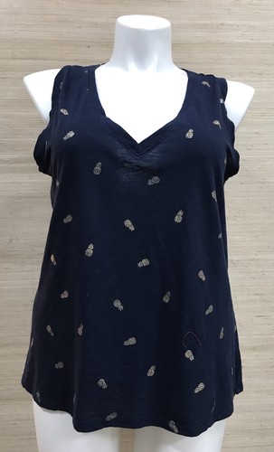 Loft outlat tank top - tank,