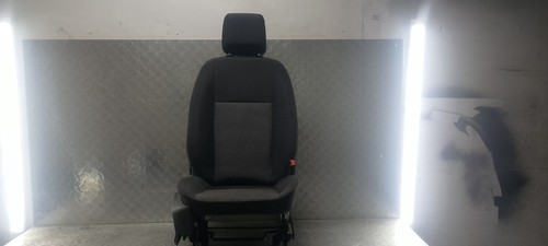 Ford transit connect 2013 - transit,