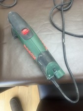 Bosch PMF 180 CE Oscillating
