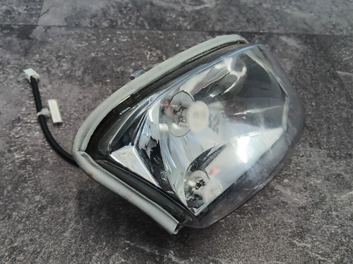 Sterling s700 s425 - sterling, front