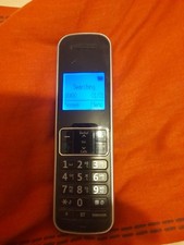 BT Inspire 1500 Cordless Phone