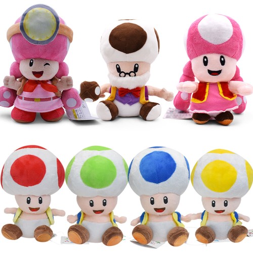 Cute super mario bros - super,