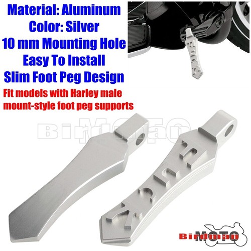 Silver unique design slim - silver,