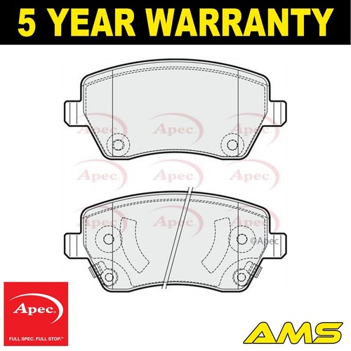 Fits nissan micra - 0.9, 1.0