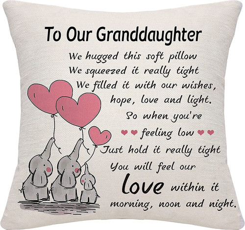 Bommex granddaughter gifts - bommex,