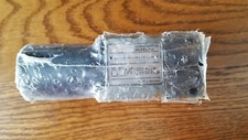 Mannesmann rexroth 536086 hed - mannesmann,
