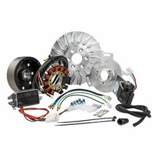 Ignition SIP Performance