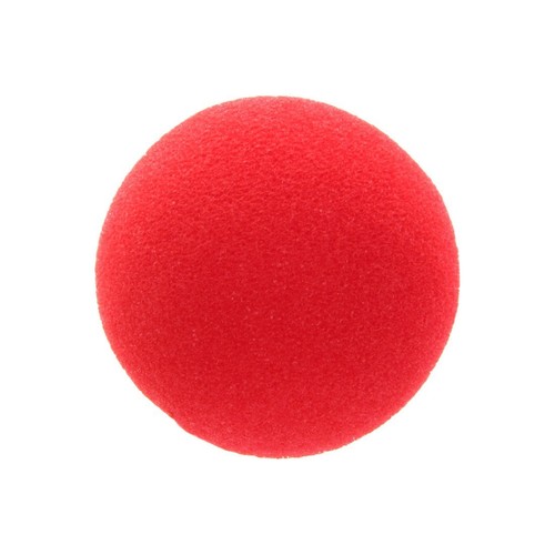 Red nose day - 1,