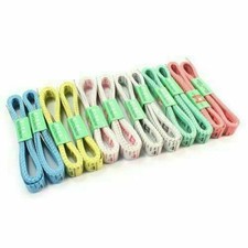 BODY MEASURING RULER SEWING