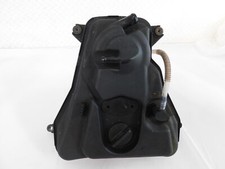 Oil Tank BMW K 1200 R 2006