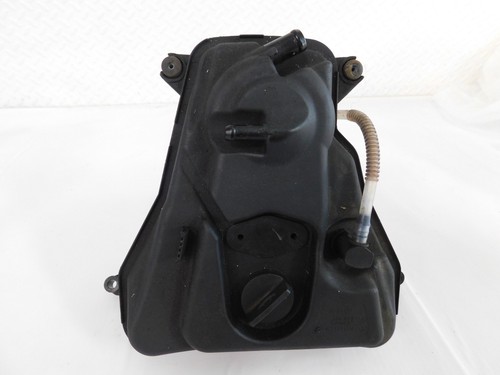 Oil tank bmw 1200 - k, r