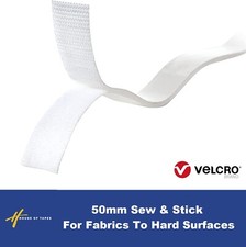 VELCRO® Brand Sew & Stick