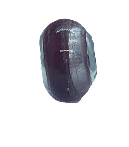 Genuine new lovelinks petite - *new*,