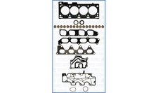 Cylinder Head Gasket Set