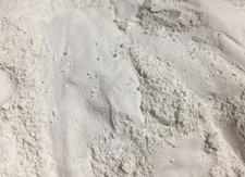 TITANIUM DIOXIDE ~ 50 TO 500