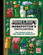 Mobspotter's encyclopedia - Tom Stone