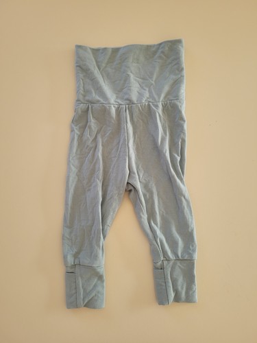 Caden lane bamboo pant - pant, bottom