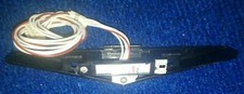17ld168 23225155 receiver - 17ld168, ir