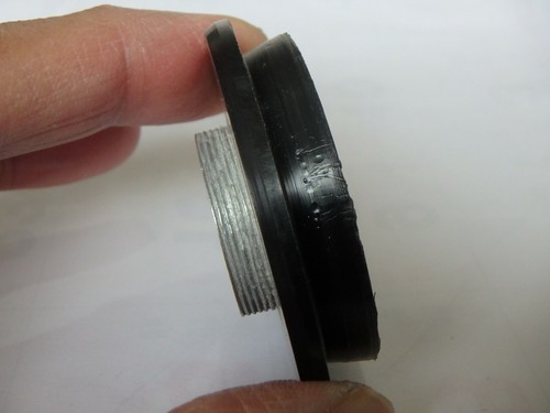 Zeiss mount - mount, c-mount(male)