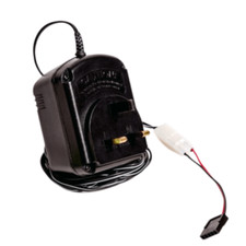 Seaward Apollo+ Battery Charger (380A9910)