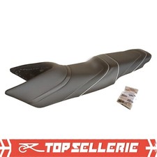 Seat cover honda - honda, vfr