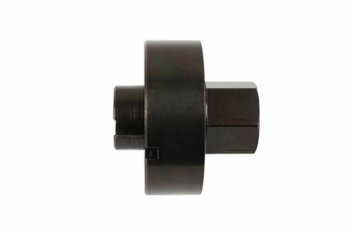 Laser tools 7001 - laser, hub