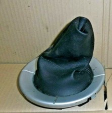 ROVER STREETWISE 2004 MANUAL