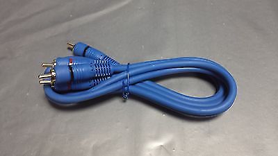 Connects2 car amp amplifier - connects2,