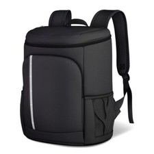 Large Cooler Bag 30 Litre
