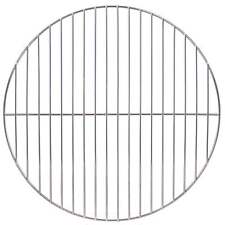 Barbecue Charcoal Grate Grill