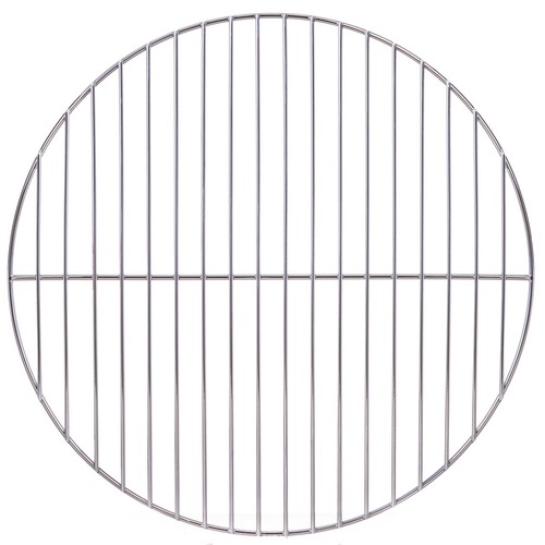 Barbecue charcoal grate - barbecue,