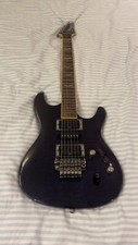 ibanez s470 DXQM