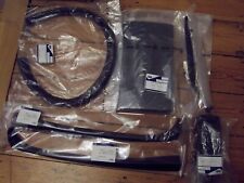 Joblot of Genuine Ford Focus