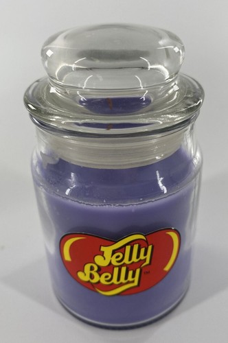 Jelly belly island - jelly, punch