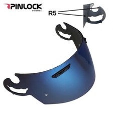 arai rx7-gp quantum st chaser