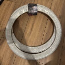 Pair Of Raleigh Custom 20x1.95