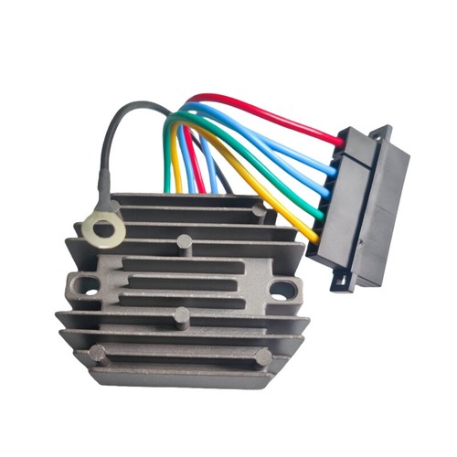 Rectifier for yanmar 48n l70n - rectifier,